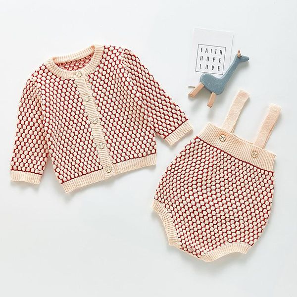 clothing sets autumn winter children boys girls long sleeve coat + rompers suit kids baby boy girl clothes, White
clothing sets autumn winter children boys girls long sleeve coat + rompers suit kids baby boy girl clothes, White