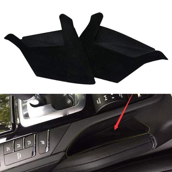 car organizer 1 pair seat seam armrest bag easy install storage box cards coins center console durable for 11-17
car organizer 1 pair seat seam armrest bag easy install storage box cards coins center console durable for 11-17