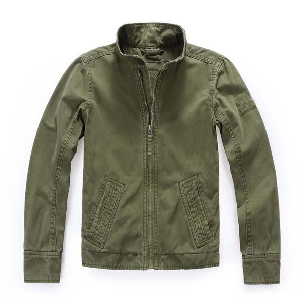 men's jackets mens spring autumn casual coats solid color sportswear stand collar slim male bomber, Black;brown
men's jackets mens spring autumn casual coats solid color sportswear stand collar slim male bomber, Black;brown