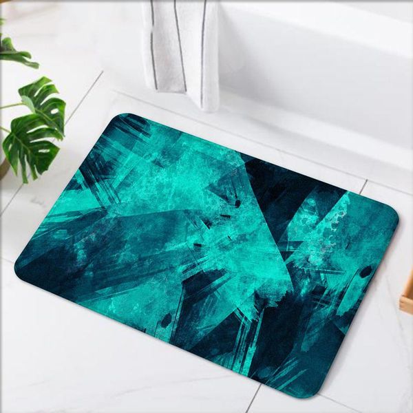 carpets abstract art entrance door kitchen mats floor mat carpet graffiti inner rugs and for home living room bathroom
carpets abstract art entrance door kitchen mats floor mat carpet graffiti inner rugs and for home living room bathroom