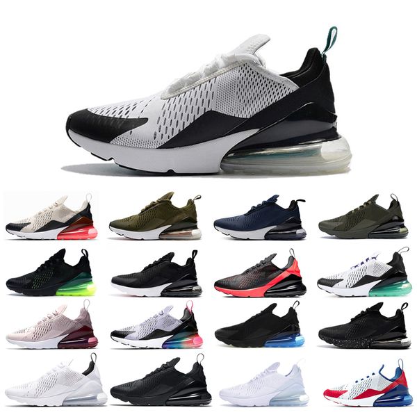2021 running shoes man woman usa barely rose be true black dot volt bred grape light bone medium olive navy tiger teal regency purple top
2021 running shoes man woman usa barely rose be true black dot volt bred grape light bone medium olive navy tiger teal regency purple top
