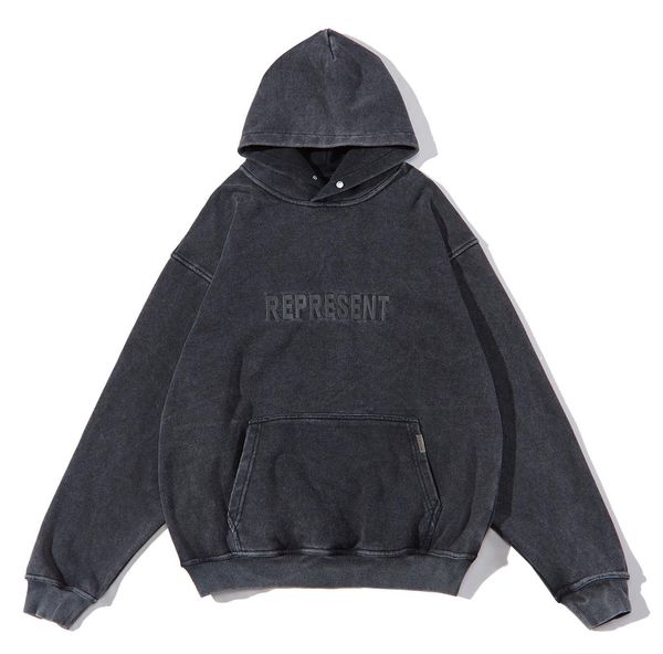 vintage hoodie men letters embroidery hoodies sweatshirt oversize women novelty fleece hoode sweatshirts men's coat, Black
vintage hoodie men letters embroidery hoodies sweatshirt oversize women novelty fleece hoode sweatshirts men's coat, Black