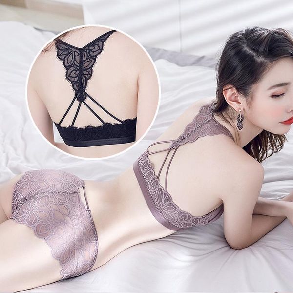 bras sets brown front closure bra lace lingerie push up & panty ladies women underwear briefs black 32/34a/36b, Red;black
bras sets brown front closure bra lace lingerie push up & panty ladies women underwear briefs black 32/34a/36b, Red;black