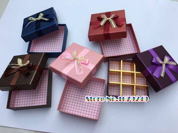 gift wrap 12x12x4cm chocolate box,valentine candy paper box,christmas birthday packaging storage boxes 50pcs/lot
gift wrap 12x12x4cm chocolate box,valentine candy paper box,christmas birthday packaging storage boxes 50pcs/lot