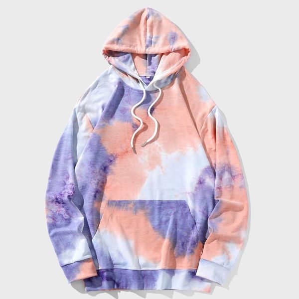 print hoodies men women casual hoody boy sweatshirt tracksuit cotton hoodie pullover coat drop ship men's & sweatshirts, Black
print hoodies men women casual hoody boy sweatshirt tracksuit cotton hoodie pullover coat drop ship men's & sweatshirts, Black