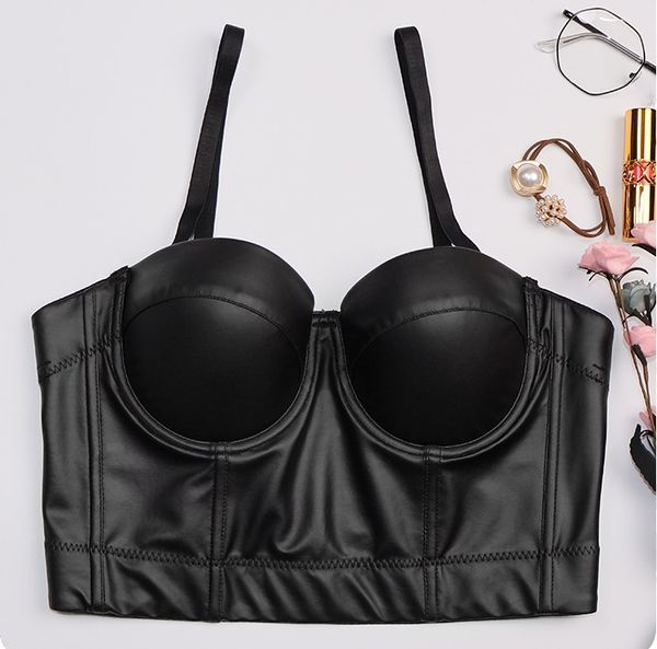 women jazz dance costumes beads diamond bar dj led tanks nightclub ds singer stage rave pole clothing for woman bra outfits solid color crop, White
women jazz dance costumes beads diamond bar dj led tanks nightclub ds singer stage rave pole clothing for woman bra outfits solid color crop, White