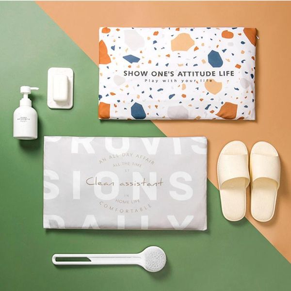 bath mats adorehouse anti slip mat washable diatomite decor bathroom floor carpet supplies toilet dry quick home
bath mats adorehouse anti slip mat washable diatomite decor bathroom floor carpet supplies toilet dry quick home