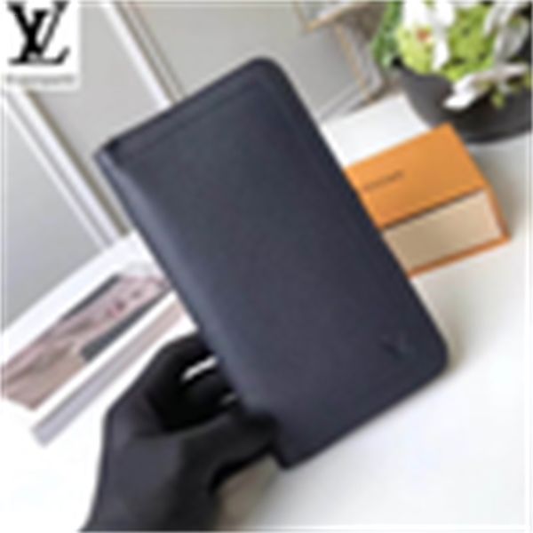 key brand designer luxury wzgz clutches calfskin zippy zipper wallet evening m97026 midnight blue long purse wallet chain wallets compact
key brand designer luxury wzgz clutches calfskin zippy zipper wallet evening m97026 midnight blue long purse wallet chain wallets compact