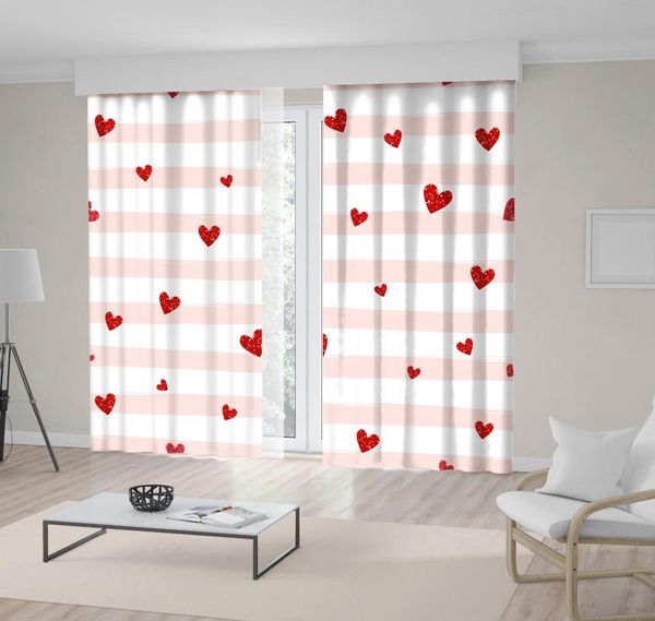 curtain & drapes shining hearts on striped background glitter romantic celebration love theme art red pink white
curtain & drapes shining hearts on striped background glitter romantic celebration love theme art red pink white