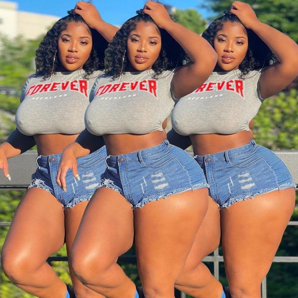 women's jeans test summer girls shorts plus size fashion women skinny holes ripped mini club streetwear trousers 2021, Blue
women's jeans test summer girls shorts plus size fashion women skinny holes ripped mini club streetwear trousers 2021, Blue