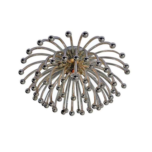 modern creative ceiling lamps,silver plated acrylic coral lights for living room/bedroom/kitchen room decoration(xp-50)
modern creative ceiling lamps,silver plated acrylic coral lights for living room/bedroom/kitchen room decoration(xp-50)