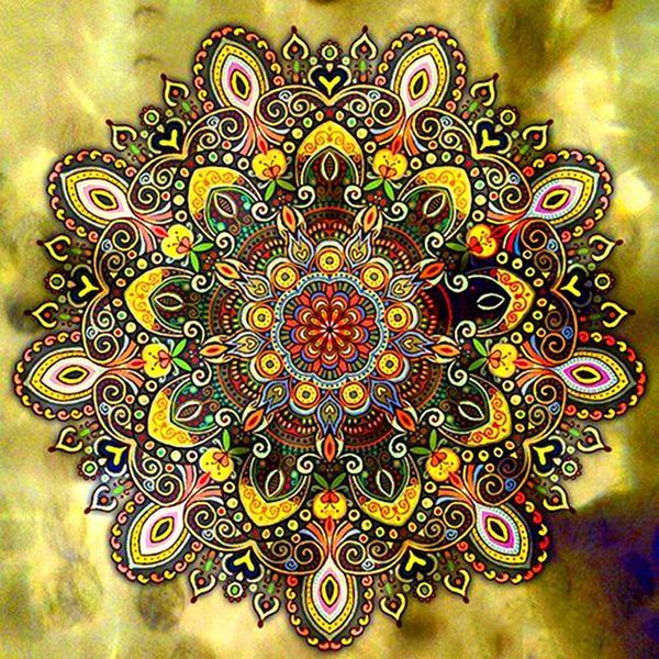 diamond painting full square/round drill 5d diy "religious mandala" 3d embroidery cross stitch decor gift
diamond painting full square/round drill 5d diy "religious mandala" 3d embroidery cross stitch decor gift
