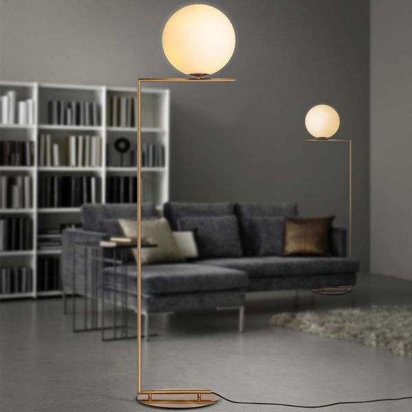 floor lamps modern minimalist gold luxury led lights vloerlamp stand lamp standing living room bedroom restaurant
floor lamps modern minimalist gold luxury led lights vloerlamp stand lamp standing living room bedroom restaurant