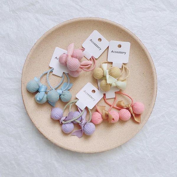 hair accessories each color 10pcs/bag children's ring simple plaid ball rope baby tie rubber band little girl headdress, Slivery;white
hair accessories each color 10pcs/bag children's ring simple plaid ball rope baby tie rubber band little girl headdress, Slivery;white