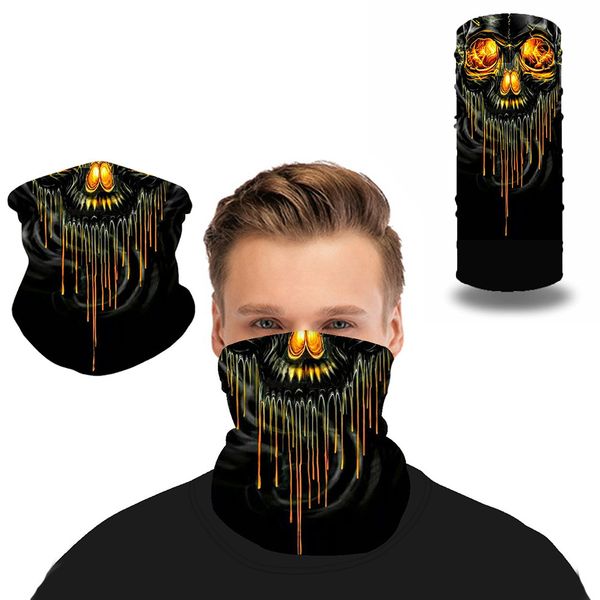 skull halloween magic scarf outdoor sports riding multifunctional dust-proof hood mask mh cloth
skull halloween magic scarf outdoor sports riding multifunctional dust-proof hood mask mh cloth