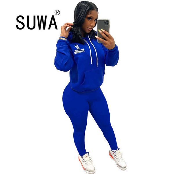 product casual bf style womens tracksuit sets fall winter sweatshirt loose pencil pants suit streetwear 210525, White
product casual bf style womens tracksuit sets fall winter sweatshirt loose pencil pants suit streetwear 210525, White