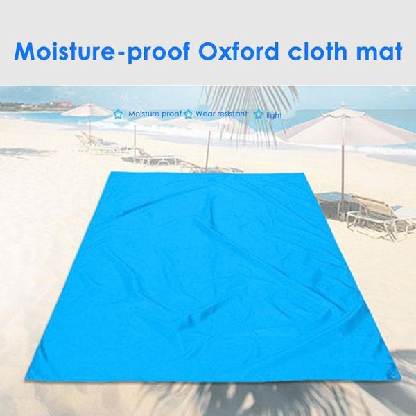 outdoor pads shade canopy gazebo portable practical 210t oxford cloth waterproof travel camp camping mat moisture proof
outdoor pads shade canopy gazebo portable practical 210t oxford cloth waterproof travel camp camping mat moisture proof