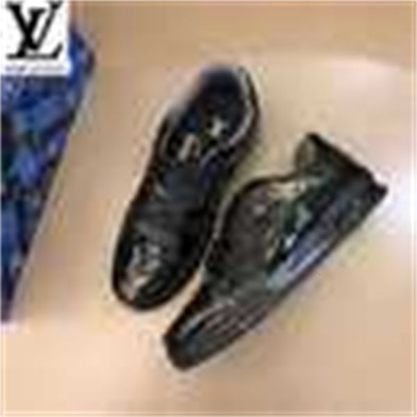 lace-ups designer luxury dress men sneakers shoes loafers boots moccasins buckles dp6i, Black
lace-ups designer luxury dress men sneakers shoes loafers boots moccasins buckles dp6i, Black