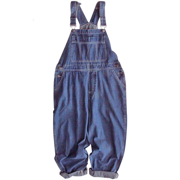 harajuku denim women jeans cargo trousers female streetwear overalls winter vintage jumpsuit high waist wide leg pants, Black;white
harajuku denim women jeans cargo trousers female streetwear overalls winter vintage jumpsuit high waist wide leg pants, Black;white