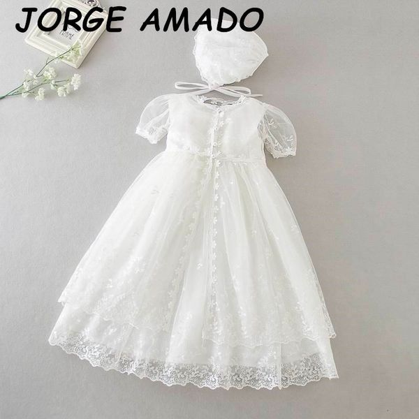 girl's baby girls dress ball gown for baptism christening 1st birthday tulle party dresses with lace cloak+cap 3pcs suit 9903bb 1027, Red;yellow
girl's baby girls dress ball gown for baptism christening 1st birthday tulle party dresses with lace cloak+cap 3pcs suit 9903bb 1027, Red;yellow