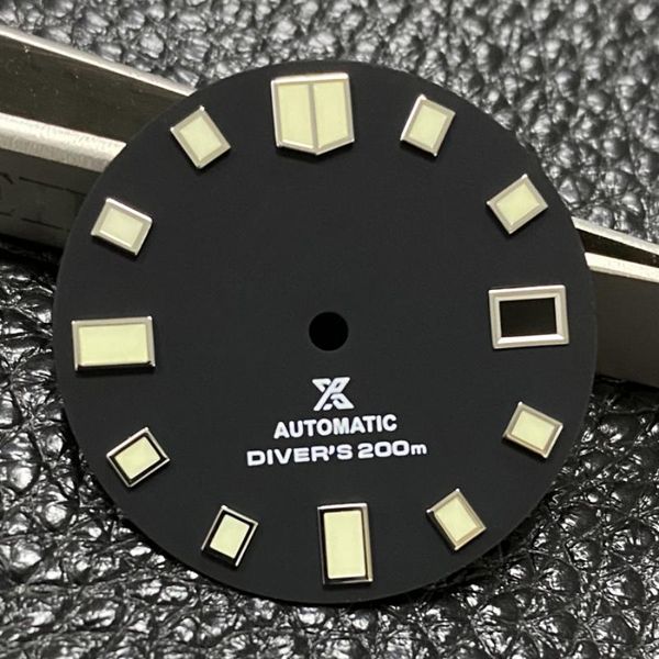 watch bands heimdallr no logo skx007 modified waterproof luminous three-dimensional square d dial japanese nh35a/nh36a movement, Black;brown
watch bands heimdallr no logo skx007 modified waterproof luminous three-dimensional square d dial japanese nh35a/nh36a movement, Black;brown