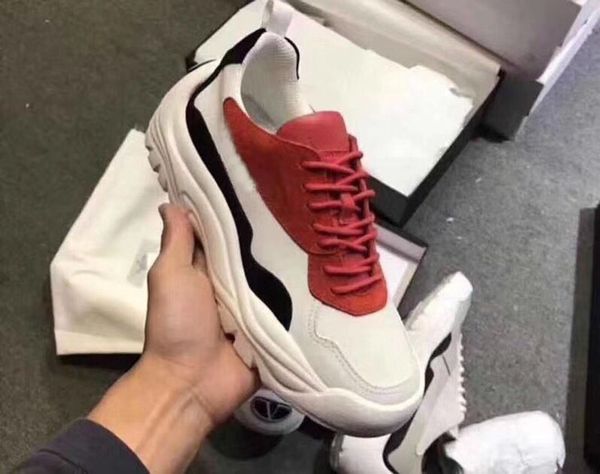 men women dress shoes casual comfort white black golden fashion mens womens genuine leather outdoor sports h263
men women dress shoes casual comfort white black golden fashion mens womens genuine leather outdoor sports h263
