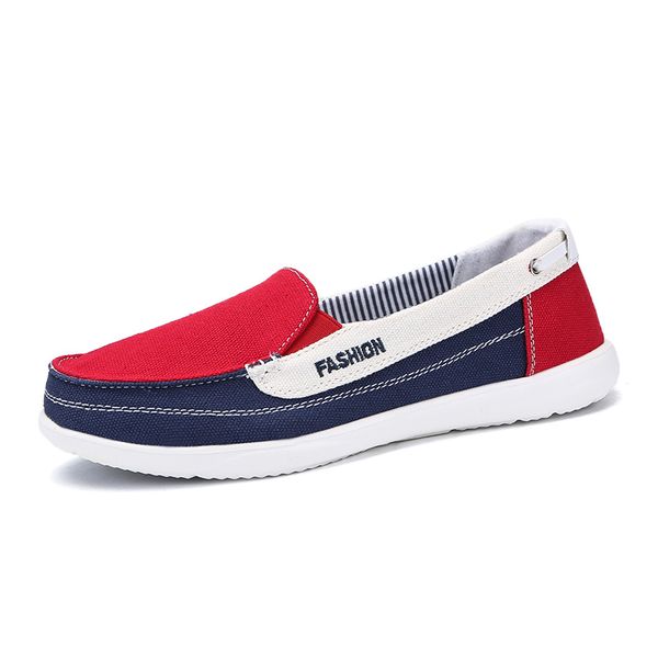 slip on womens flats shoes women canvas shoes woman ladies casual shoes lady loafers tenis feminino zapatos de mujer flats a3t6, Black
slip on womens flats shoes women canvas shoes woman ladies casual shoes lady loafers tenis feminino zapatos de mujer flats a3t6, Black