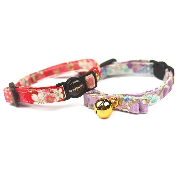 cat costumes japanese style bow tie collars accessories safety buckle collar dog small
cat costumes japanese style bow tie collars accessories safety buckle collar dog small