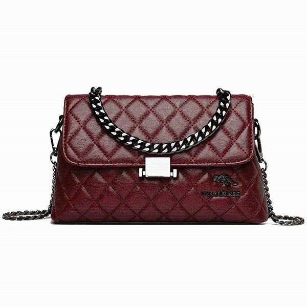 evening bags luxury handbags diamond lattice women bag designer leather messenger female crossbody shoulder ladie vintage sac
evening bags luxury handbags diamond lattice women bag designer leather messenger female crossbody shoulder ladie vintage sac
