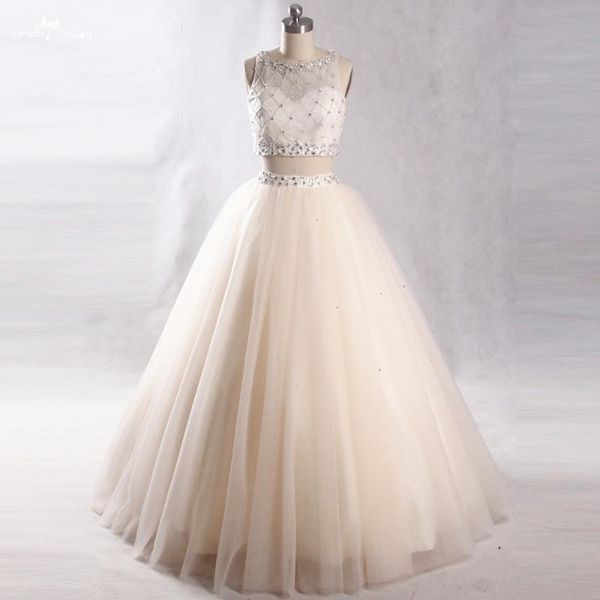 party dresses lzf059 fashion elegant the picture of latest design beading evening dress for woman, White;black
party dresses lzf059 fashion elegant the picture of latest design beading evening dress for woman, White;black
