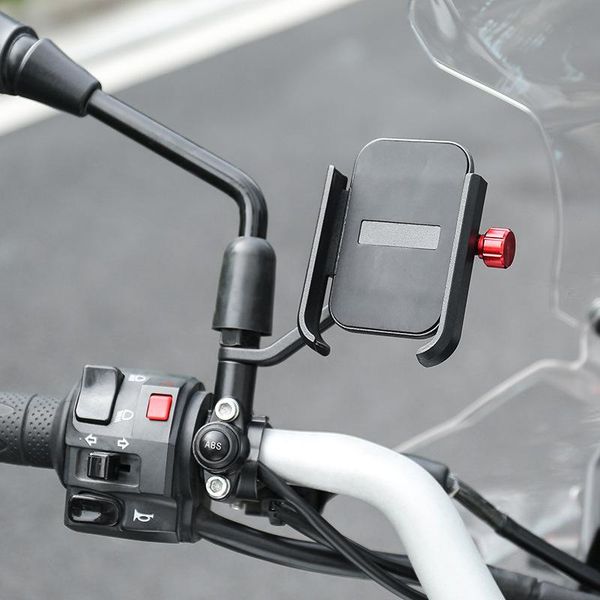 cell phone mounts & holders vmonv aluminum alloy motorcycle rearview mirror universal holder stand support handlebar bike moto mobile mount
cell phone mounts & holders vmonv aluminum alloy motorcycle rearview mirror universal holder stand support handlebar bike moto mobile mount
