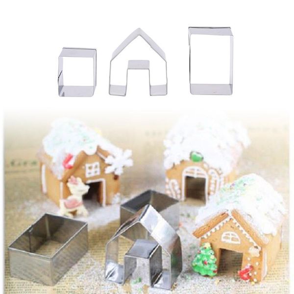 set christmas mini small house mold cake diy silicone moisturizing baking tools biscuit brand est moulds
set christmas mini small house mold cake diy silicone moisturizing baking tools biscuit brand est moulds