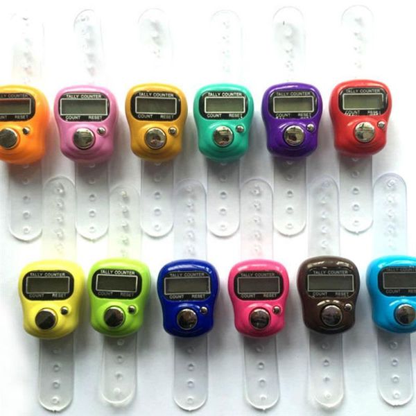 counters electronic row counter finger ring digit marker lcd tally rowcounter portable digital house school dropping
counters electronic row counter finger ring digit marker lcd tally rowcounter portable digital house school dropping