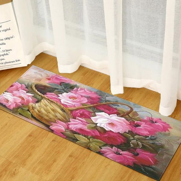 carpets home 3d rug printed soft room footmat water absorbent mats carpet kitchen non slip hallway bathroom floor mat washable machine
carpets home 3d rug printed soft room footmat water absorbent mats carpet kitchen non slip hallway bathroom floor mat washable machine
