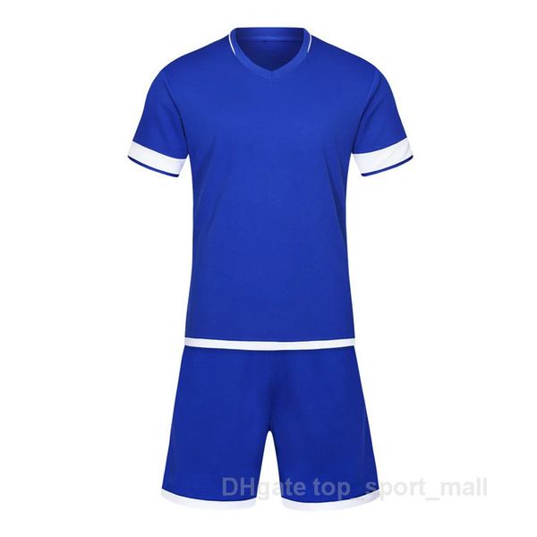 soccer jersey football kits color blue white black red yellow 258562449, Black;yellow
soccer jersey football kits color blue white black red yellow 258562449, Black;yellow