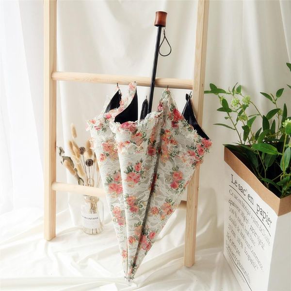 umbrellas cute parasol umbrella rain women large mini luxury parasolka damska kids accessories ea6cbs
umbrellas cute parasol umbrella rain women large mini luxury parasolka damska kids accessories ea6cbs
