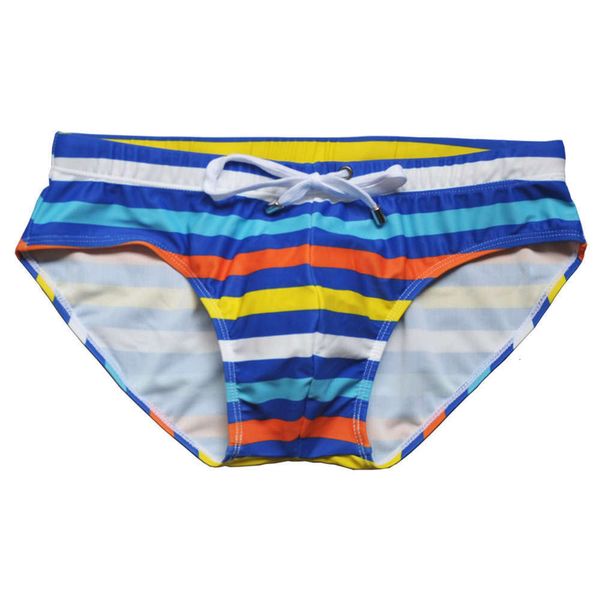 trunk swimwear male 2021stylish men's swimming suit bodybuild boys gradient trunks beach swimsuit shorts boxer mayo #f
trunk swimwear male 2021stylish men's swimming suit bodybuild boys gradient trunks beach swimsuit shorts boxer mayo #f