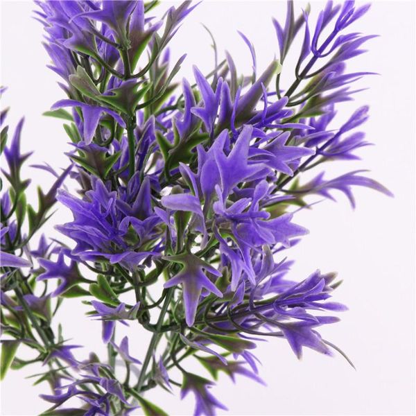 artificial flowers chrysanthemum leaves flower decoration living room plants garden decorative & wreaths
artificial flowers chrysanthemum leaves flower decoration living room plants garden decorative & wreaths
