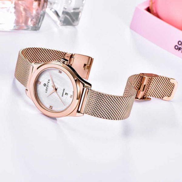 watches u1_dropshipping fashion mother of pearl ladies stainless steel womens rose gold sapphire water proof quartz watch dress watches wris, Silver
watches u1_dropshipping fashion mother of pearl ladies stainless steel womens rose gold sapphire water proof quartz watch dress watches wris, Silver