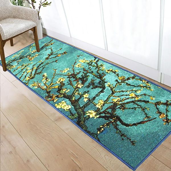 carpets printed carpet for living room floor mats kitchen non-slip door mat coffee table bedroom decoration outdoor doormat rug
carpets printed carpet for living room floor mats kitchen non-slip door mat coffee table bedroom decoration outdoor doormat rug