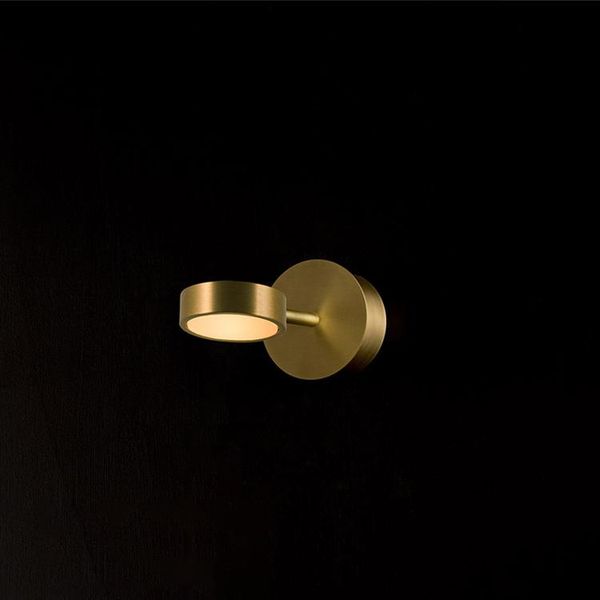 wall lamp nordic creative designer studio light art simply glass dining room el bedroom fixtures
wall lamp nordic creative designer studio light art simply glass dining room el bedroom fixtures