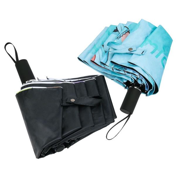 keychains vograce manufacturers wholesale automatic open umbrella windproof waterproof umbrellas, Silver
keychains vograce manufacturers wholesale automatic open umbrella windproof waterproof umbrellas, Silver