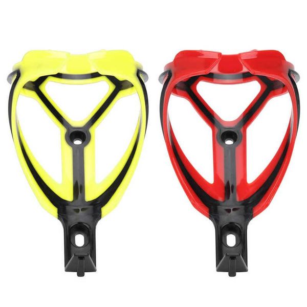 bike bottle holder road bicycle stylish mountain water cage accessory bottles & cages
bike bottle holder road bicycle stylish mountain water cage accessory bottles & cages