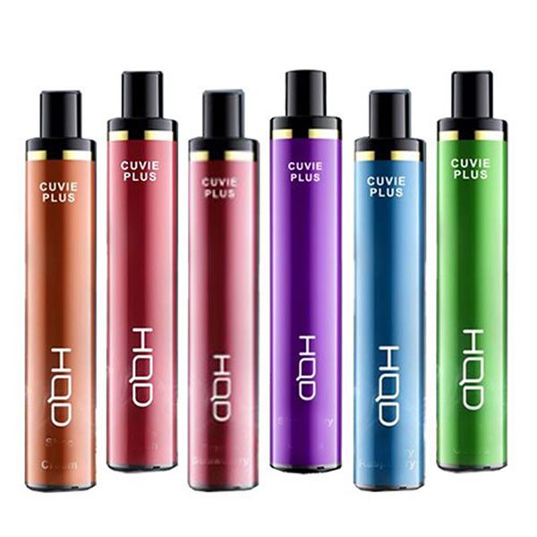 hod cuvie plus disposable 1200 puffs pod e cigarettes device vape pen kit 950mah battery 5ml capacity 5% 11 colors russia packaging
hod cuvie plus disposable 1200 puffs pod e cigarettes device vape pen kit 950mah battery 5ml capacity 5% 11 colors russia packaging