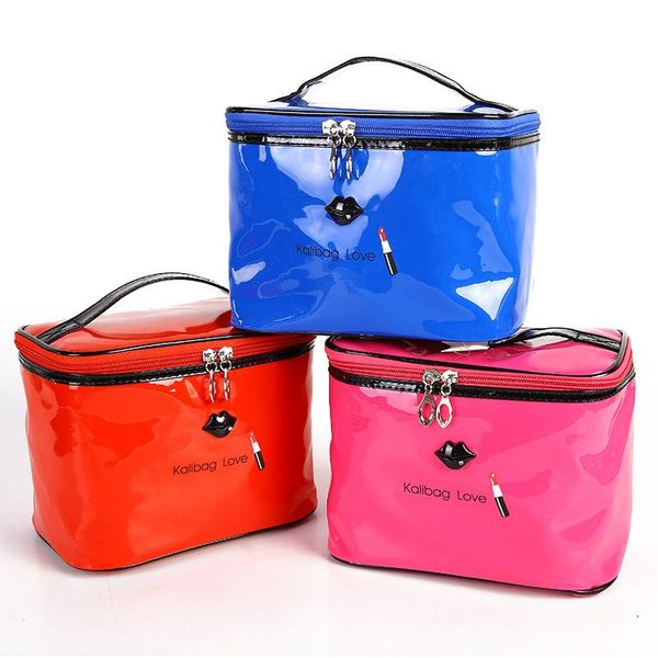 female makeup case beautician cosmetics waterproof organizer bulk large capacity storage box suitcase for women make up bag cosmetic bags &
female makeup case beautician cosmetics waterproof organizer bulk large capacity storage box suitcase for women make up bag cosmetic bags &