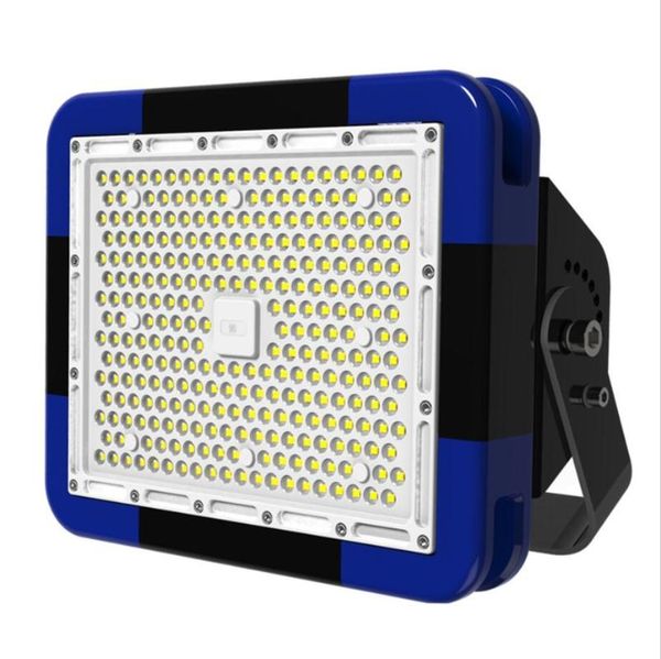 floodlights 200w-1440w ip66 led stadium light / flood
floodlights 200w-1440w ip66 led stadium light / flood