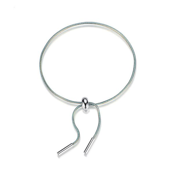 link, chain 2021 must have adjustable green white black pink gold rose silver tennis bracelets for women minimalist copper
link, chain 2021 must have adjustable green white black pink gold rose silver tennis bracelets for women minimalist copper
