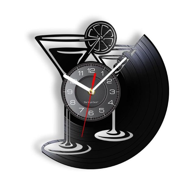 wall clocks cocktail party mixed drink clock brewing alcohol beverages silent watch drinking pub vintage home bar decor bartender gift
wall clocks cocktail party mixed drink clock brewing alcohol beverages silent watch drinking pub vintage home bar decor bartender gift