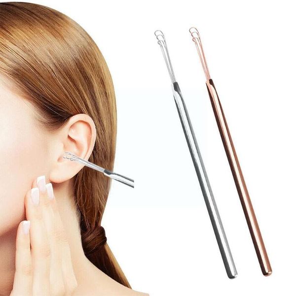 electric nose & ear trimmers silver anti-rust steel three-link earpick digging discounted earwax tool cleaning products picking j3m0
electric nose & ear trimmers silver anti-rust steel three-link earpick digging discounted earwax tool cleaning products picking j3m0