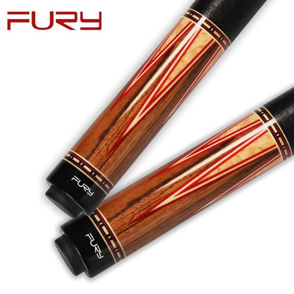 pool cue stick kit billiard 13mm tip high-end quick joint professional billar with case many gifts cues
pool cue stick kit billiard 13mm tip high-end quick joint professional billar with case many gifts cues
